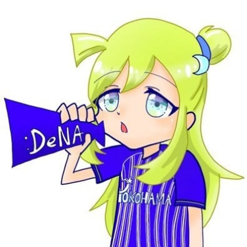 おとうふ屋