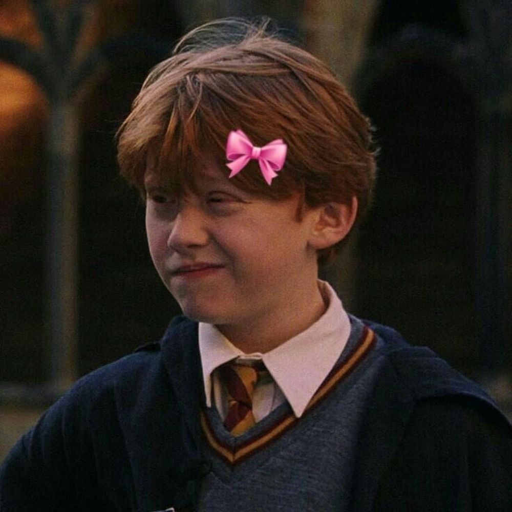 💖☯︎𝓛𝓪𝓭𝔂 𝓙𝓾𝓳𝓾  ☯︎💖