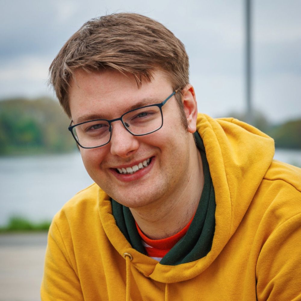 Michal