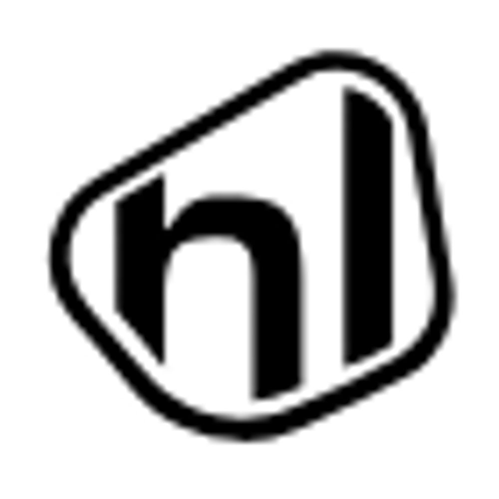 Homie Lab Inc.