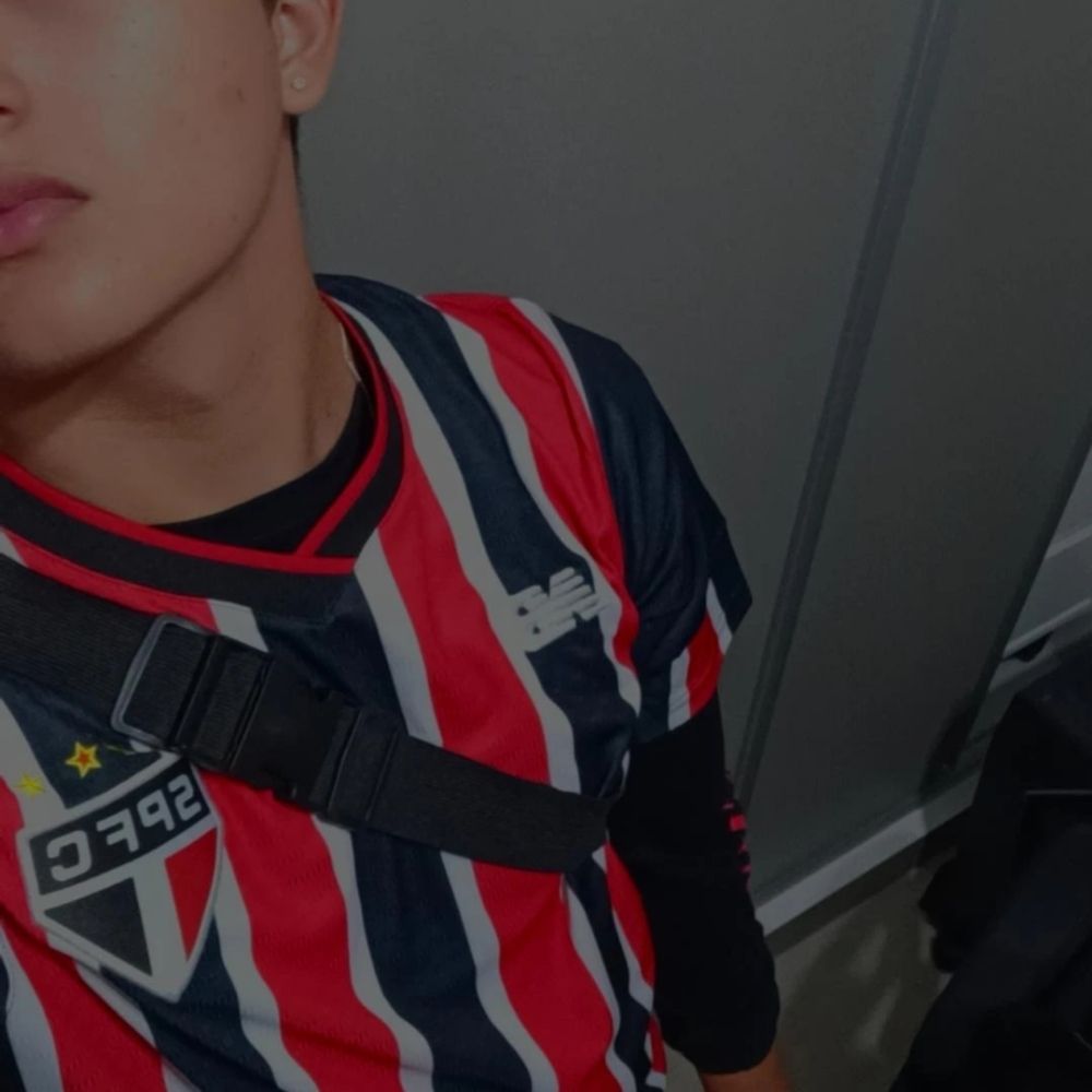 🇾🇾🇪