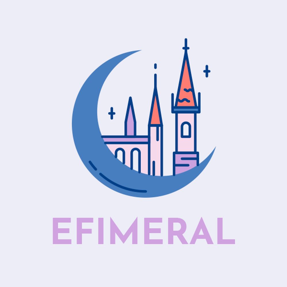 Efimeral Events