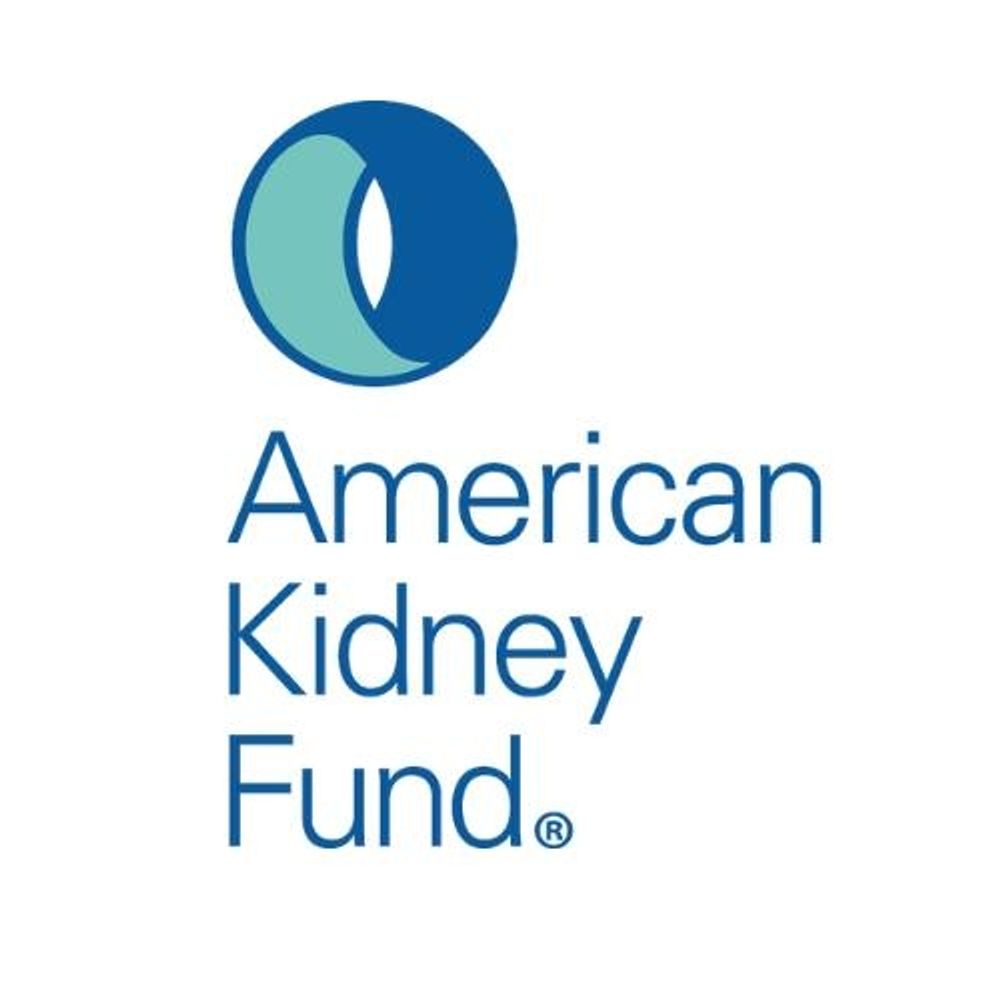 American Kidney Fund