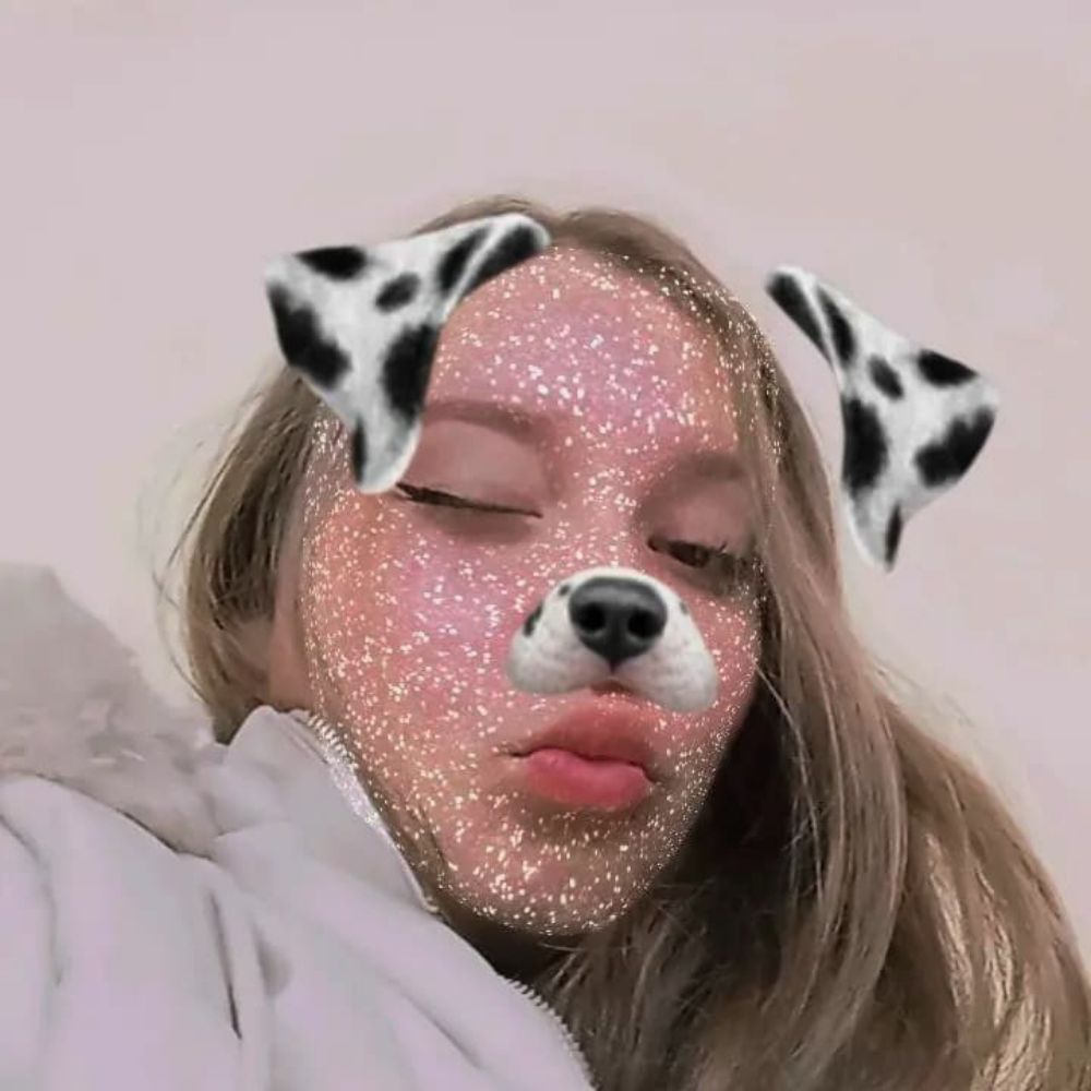 smoko_ray