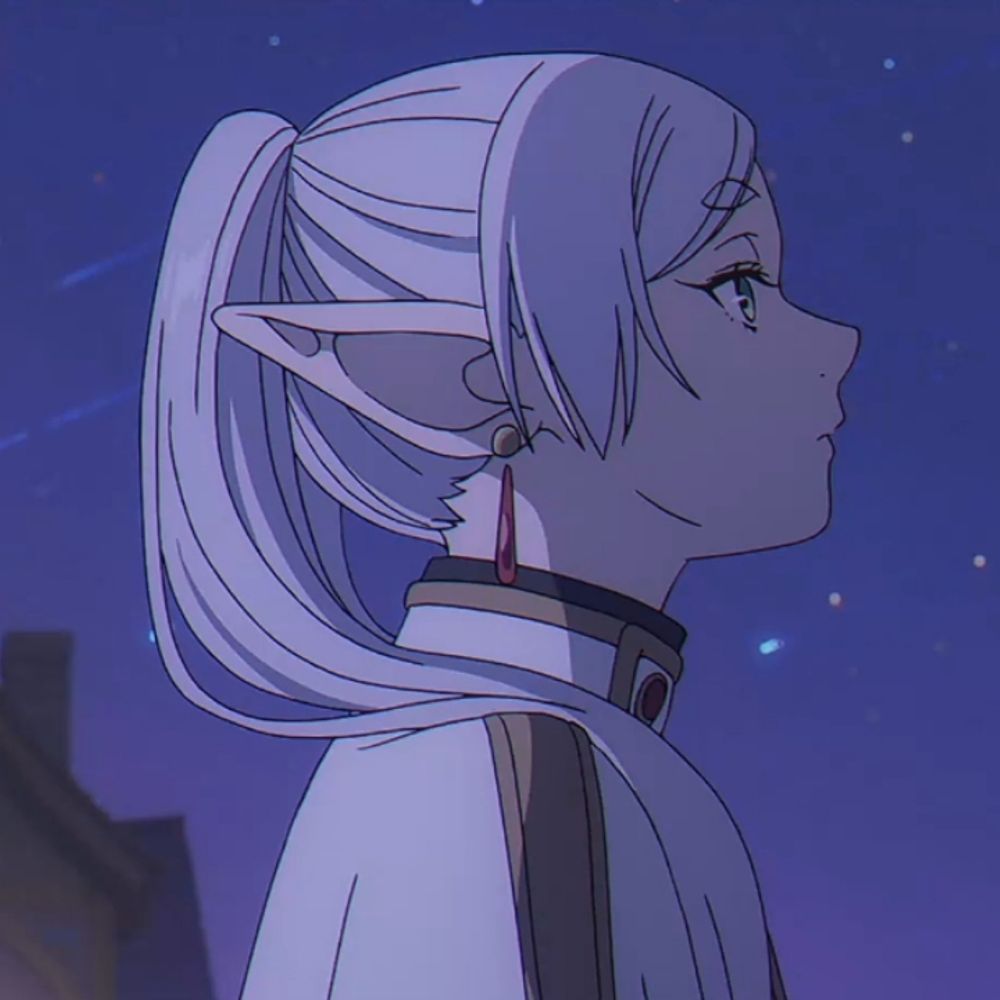 Kaeru 蛙