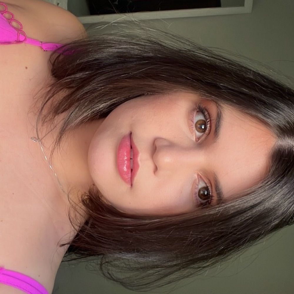 beatriz 