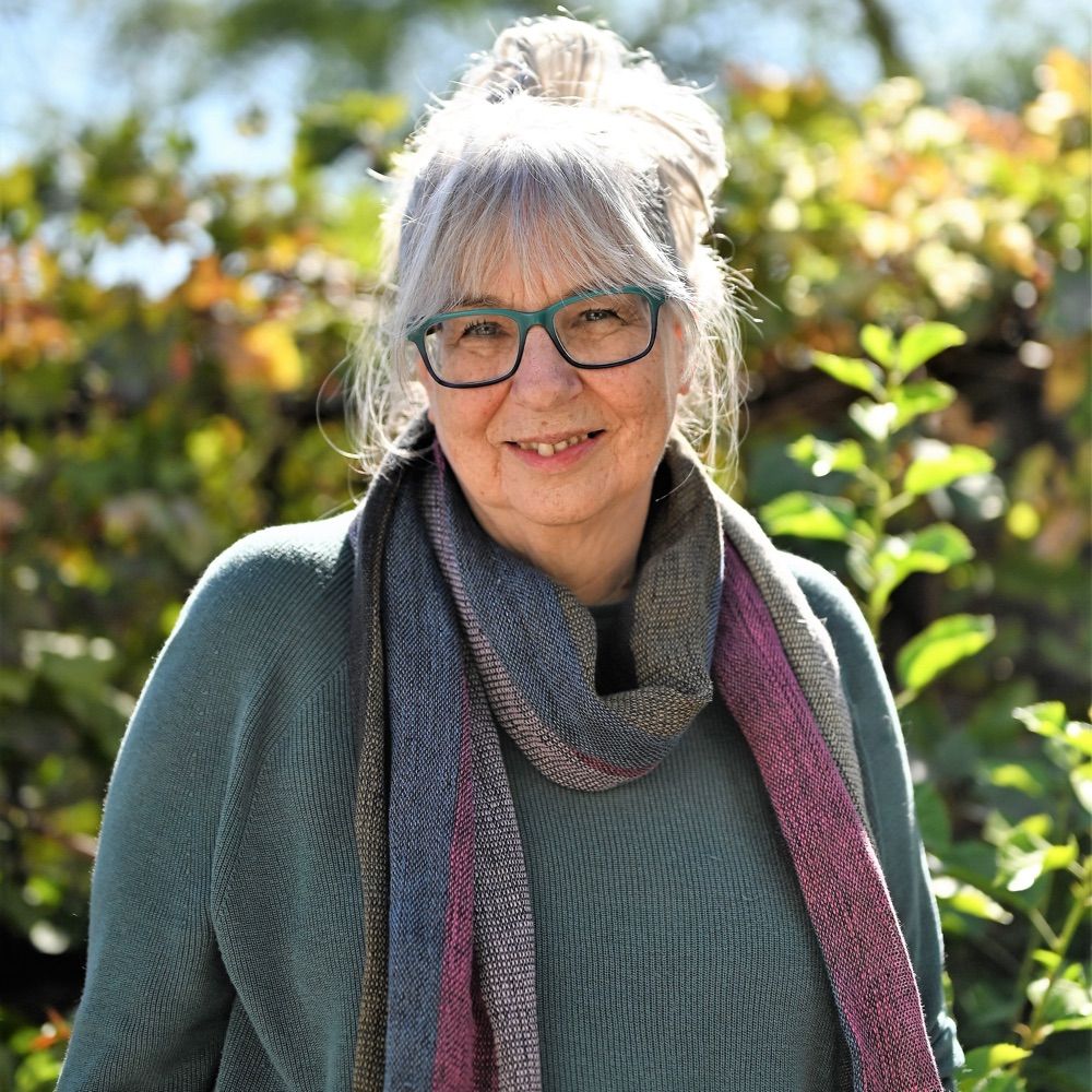Jeanne P