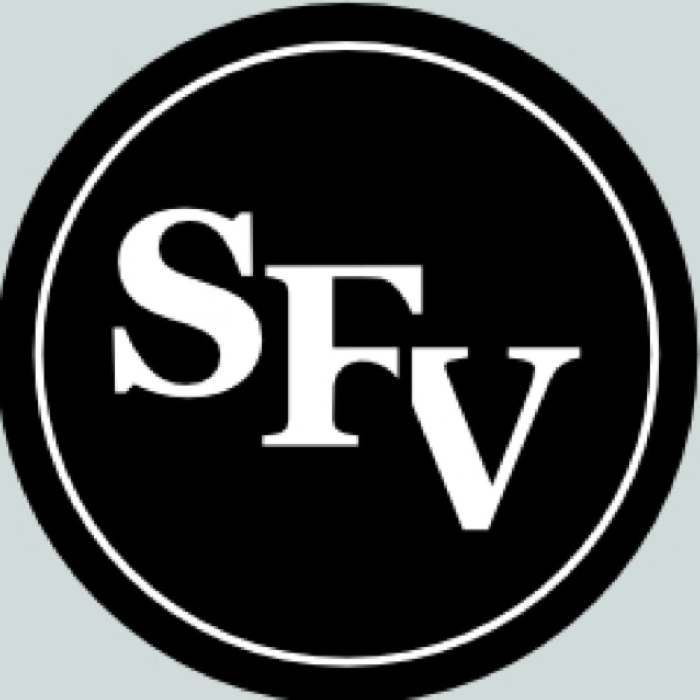 SFV • Svenska folkskolans vänner