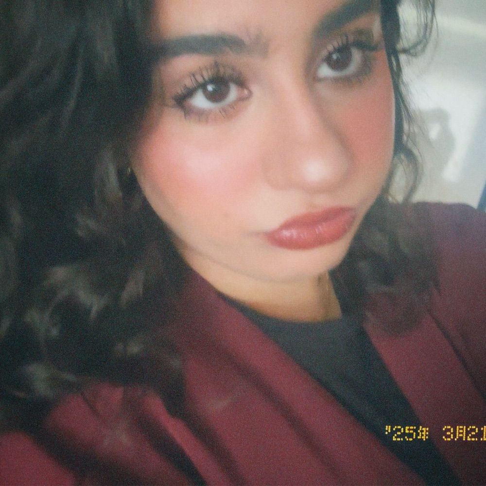dina ౨ৎ
