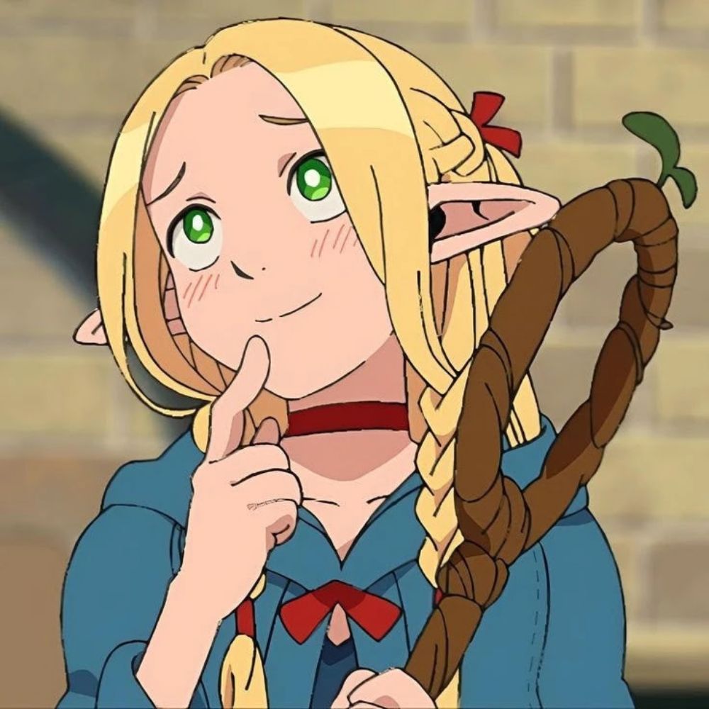 ramenliker