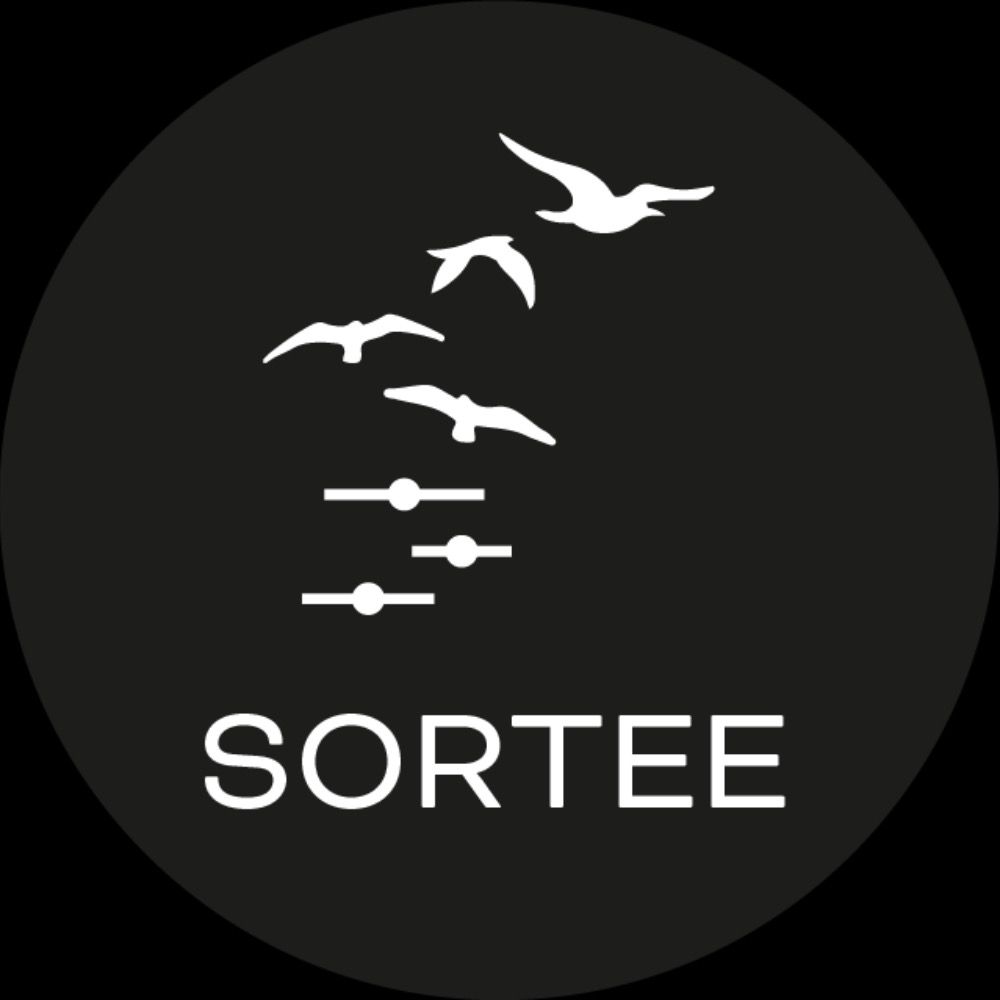 SORTEE's avatar