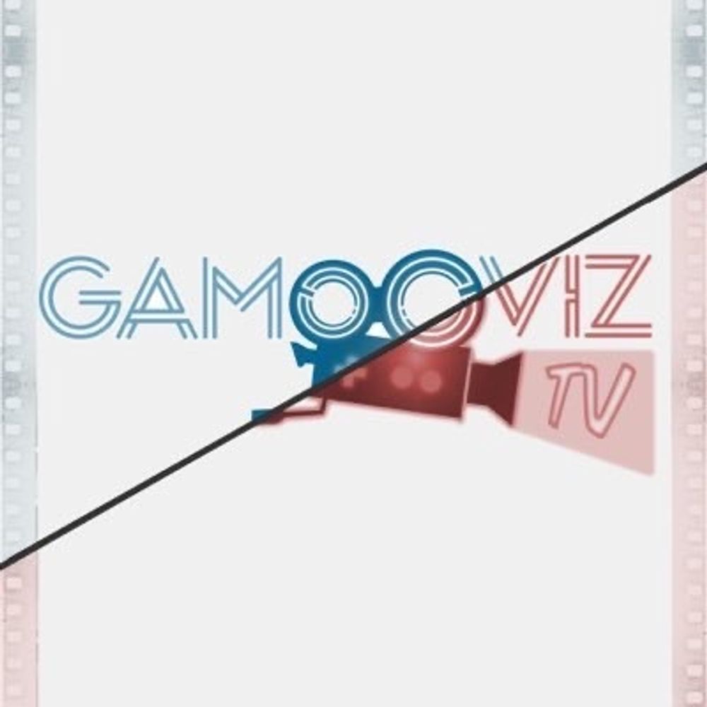 Jordan | GamoviZ