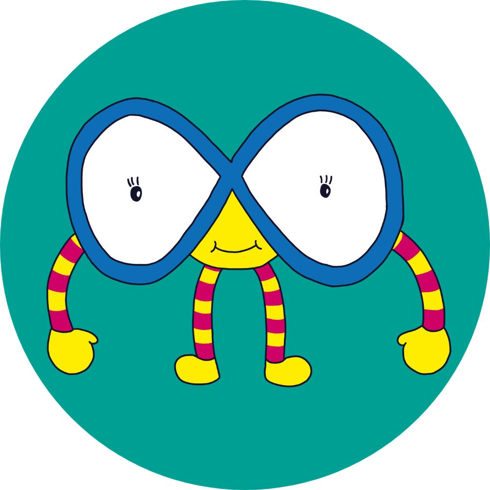 Maths Week Scotland