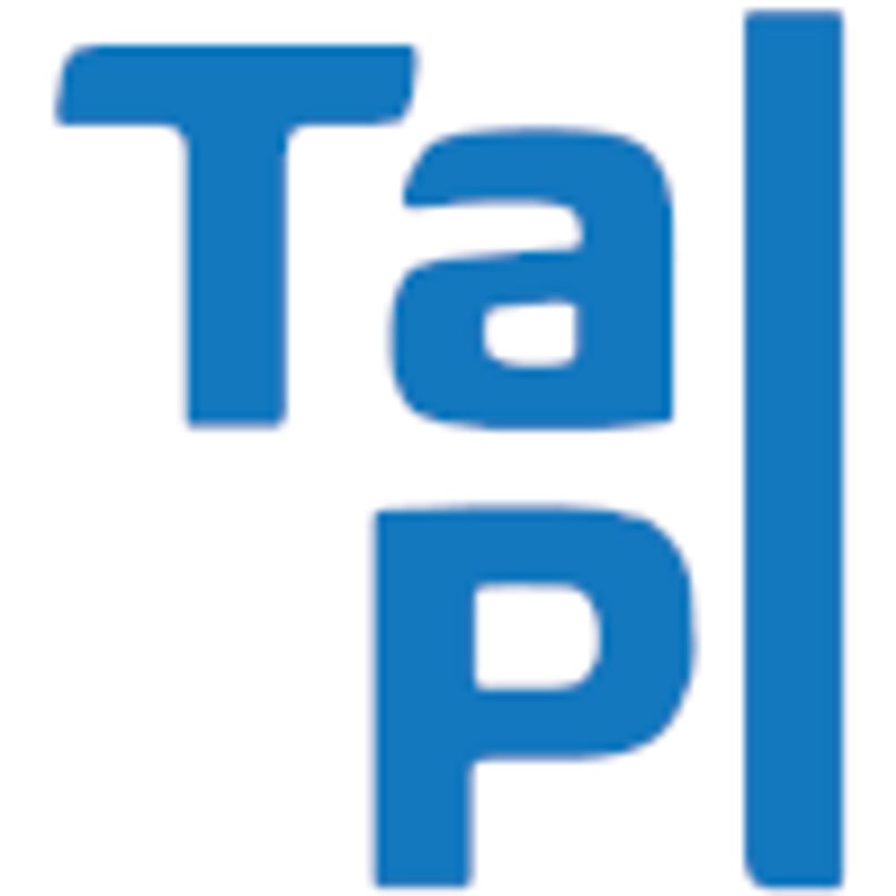 Talking Platform