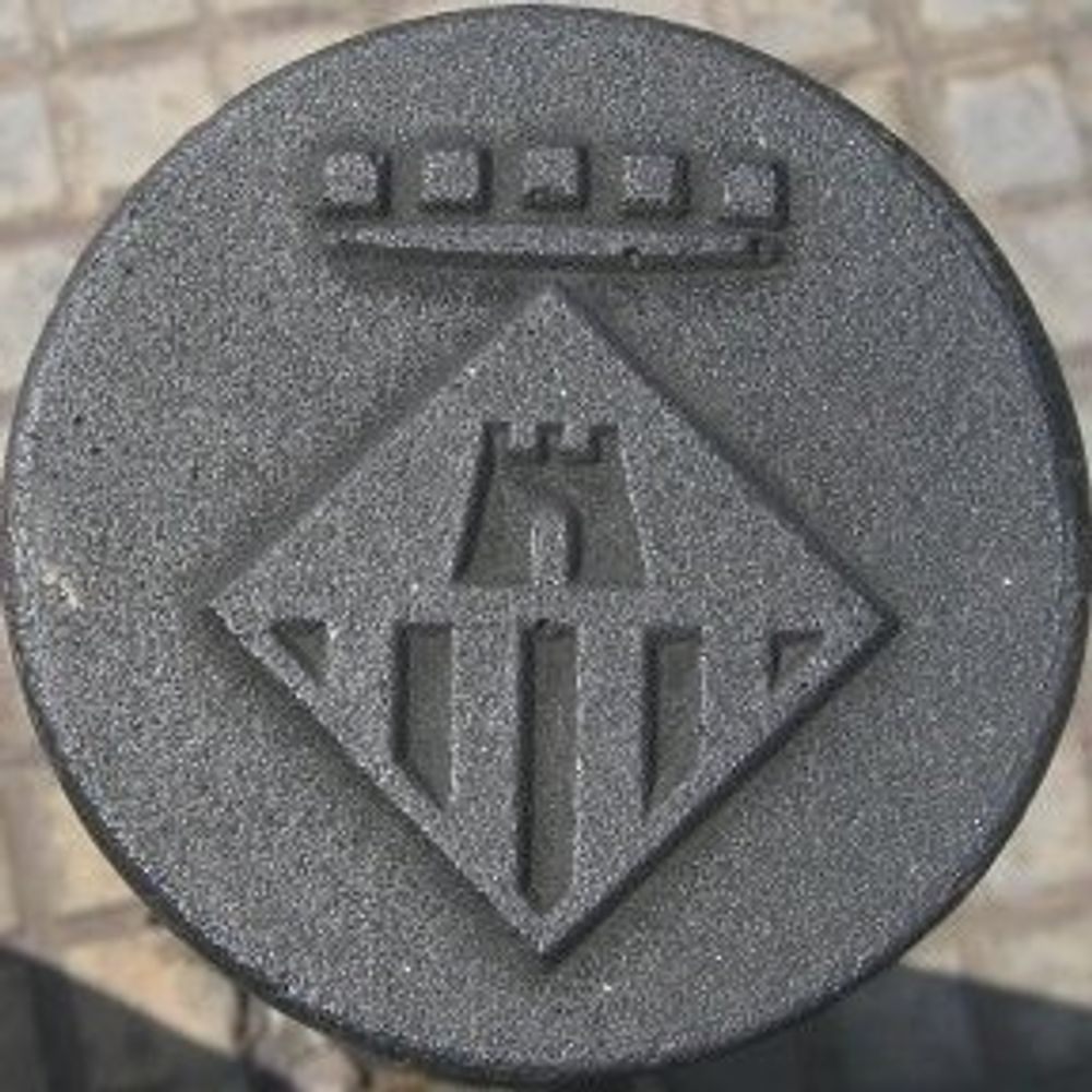 CiutadàVNG