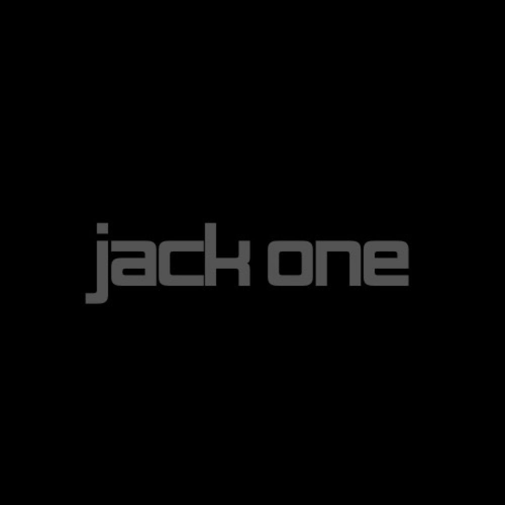 jack one