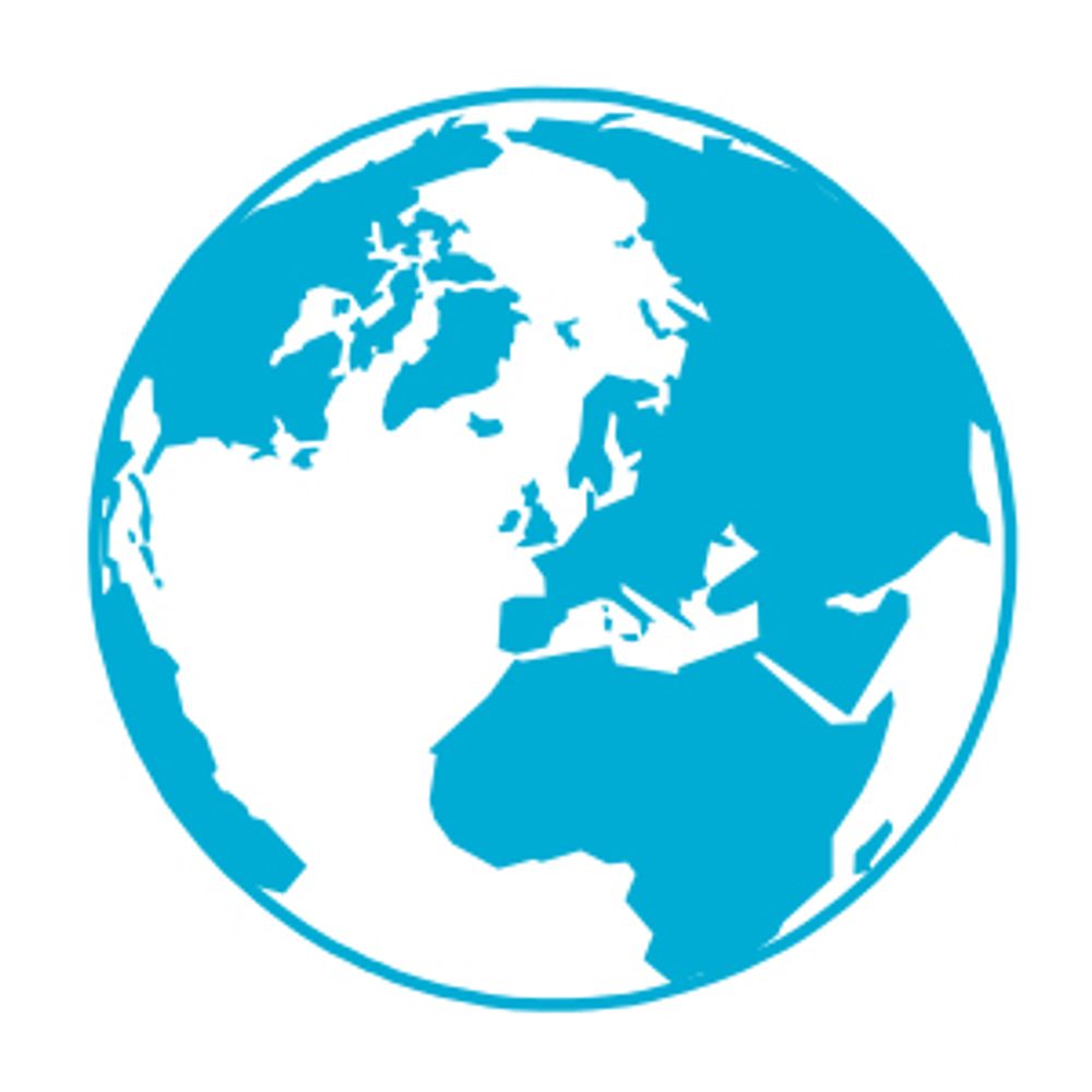 ICPHSO (Intl Consumer Product Health & Safety Organization