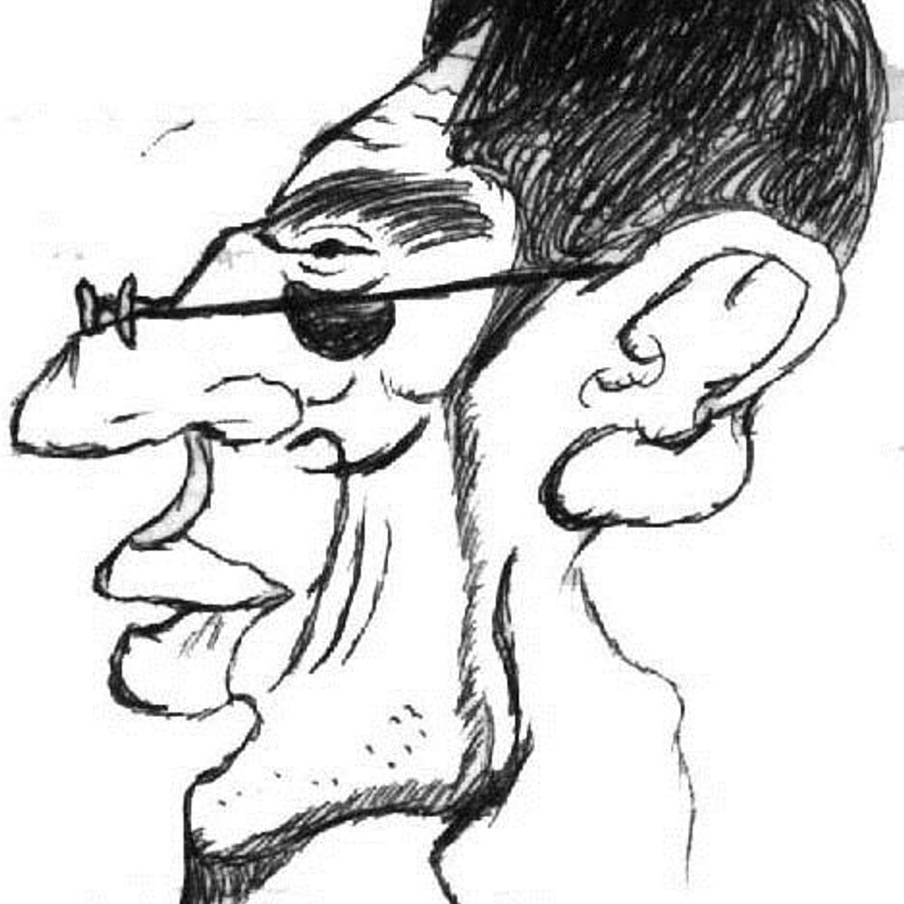 Paco VB