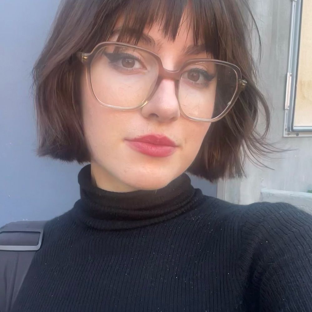 morgan