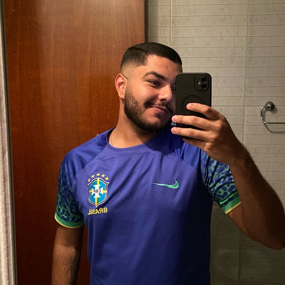 uaivituu