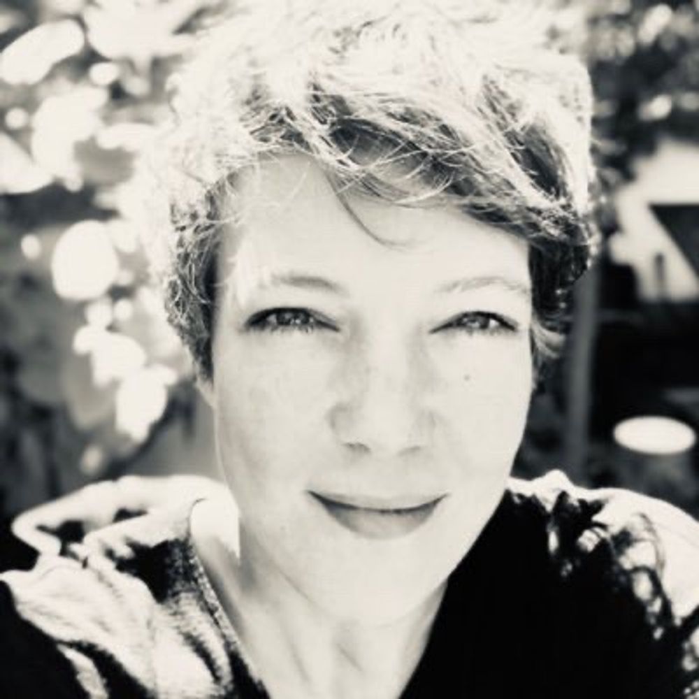 Nora Probst 