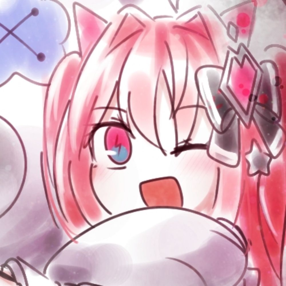 만과