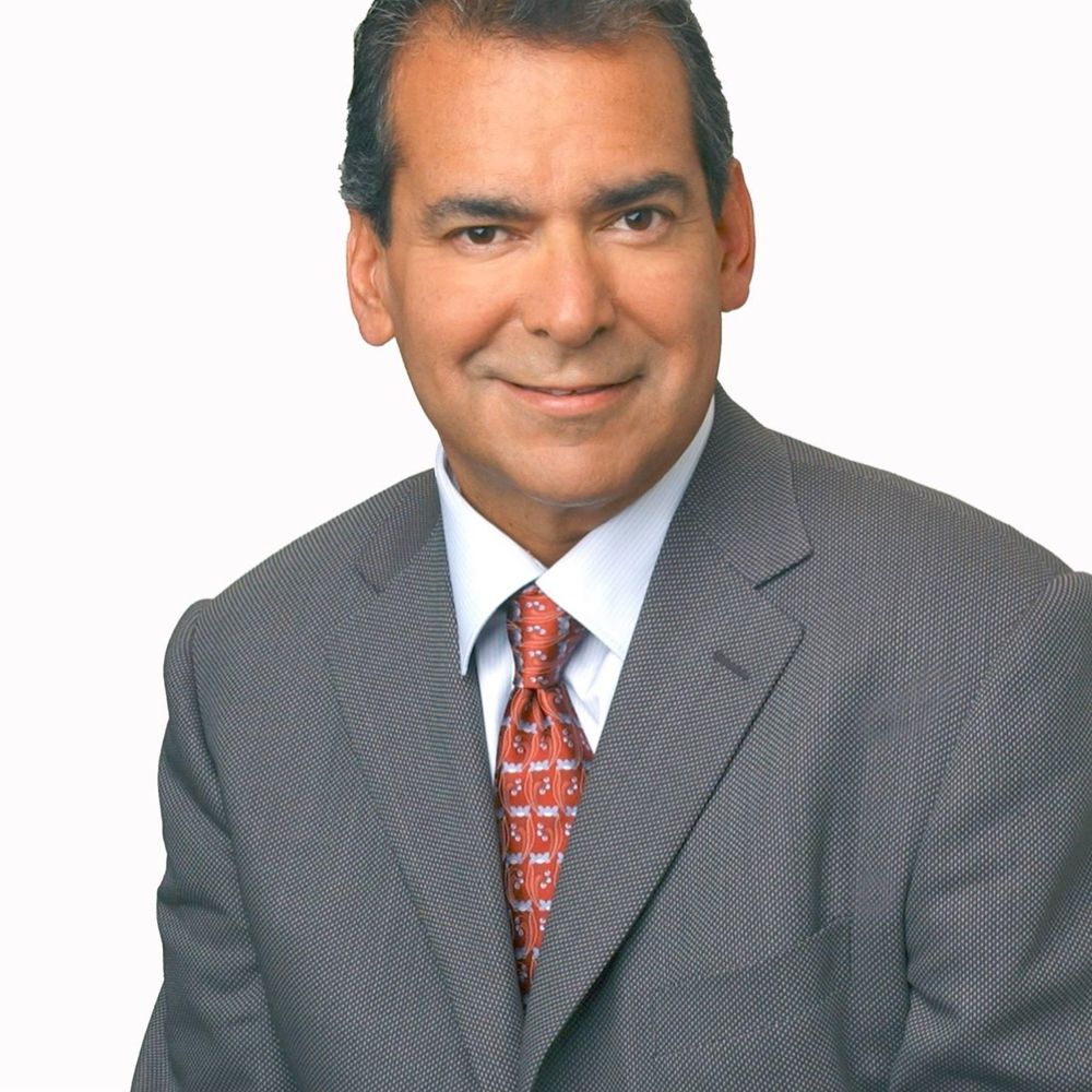 Jim Avila