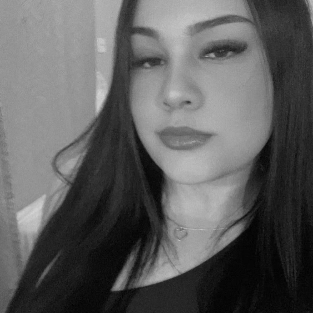 dudinha