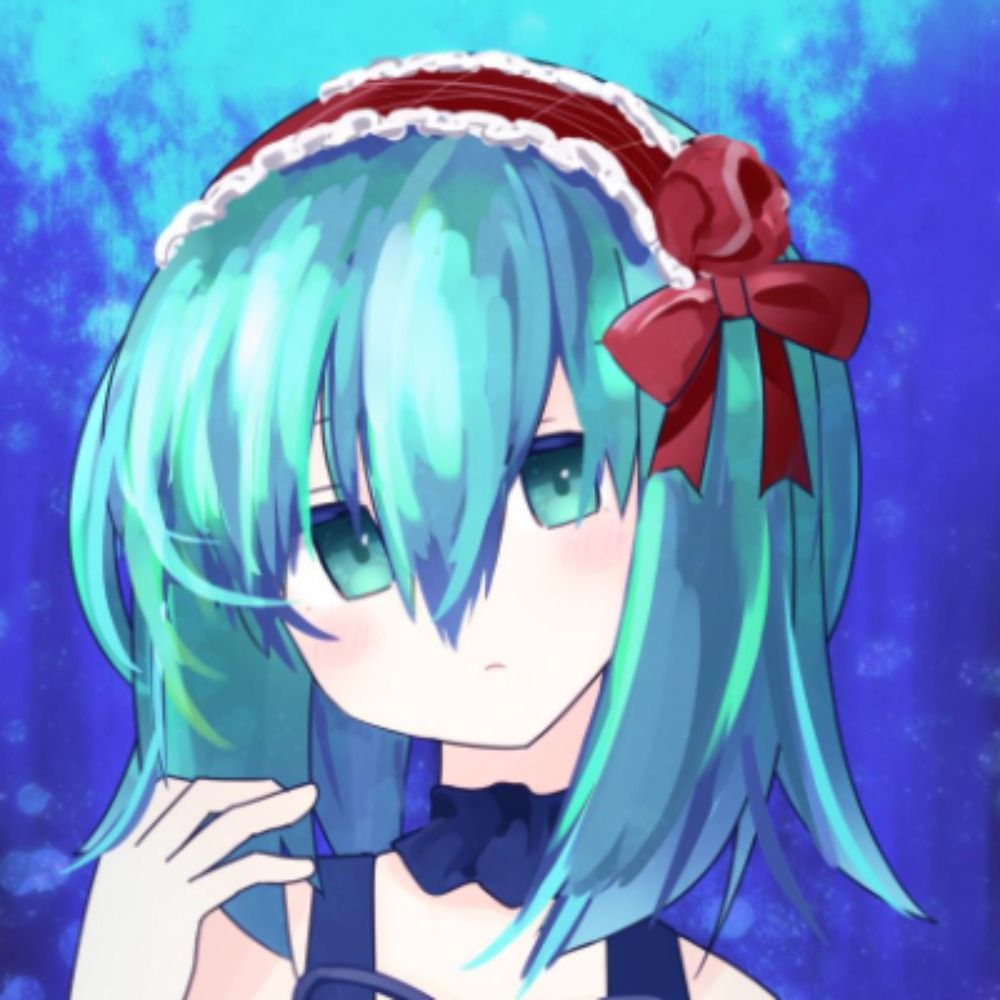 ねむり木
