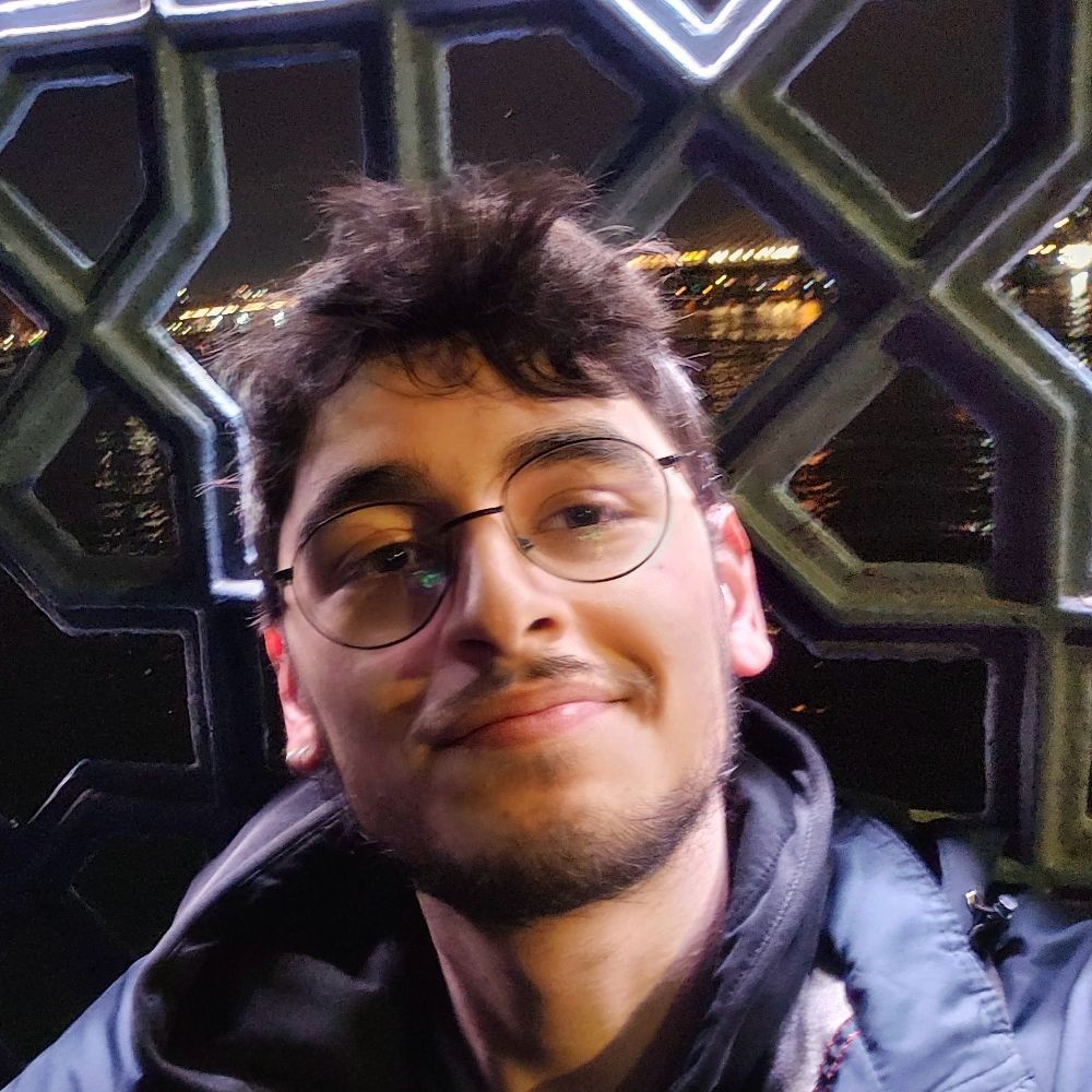 Ömer