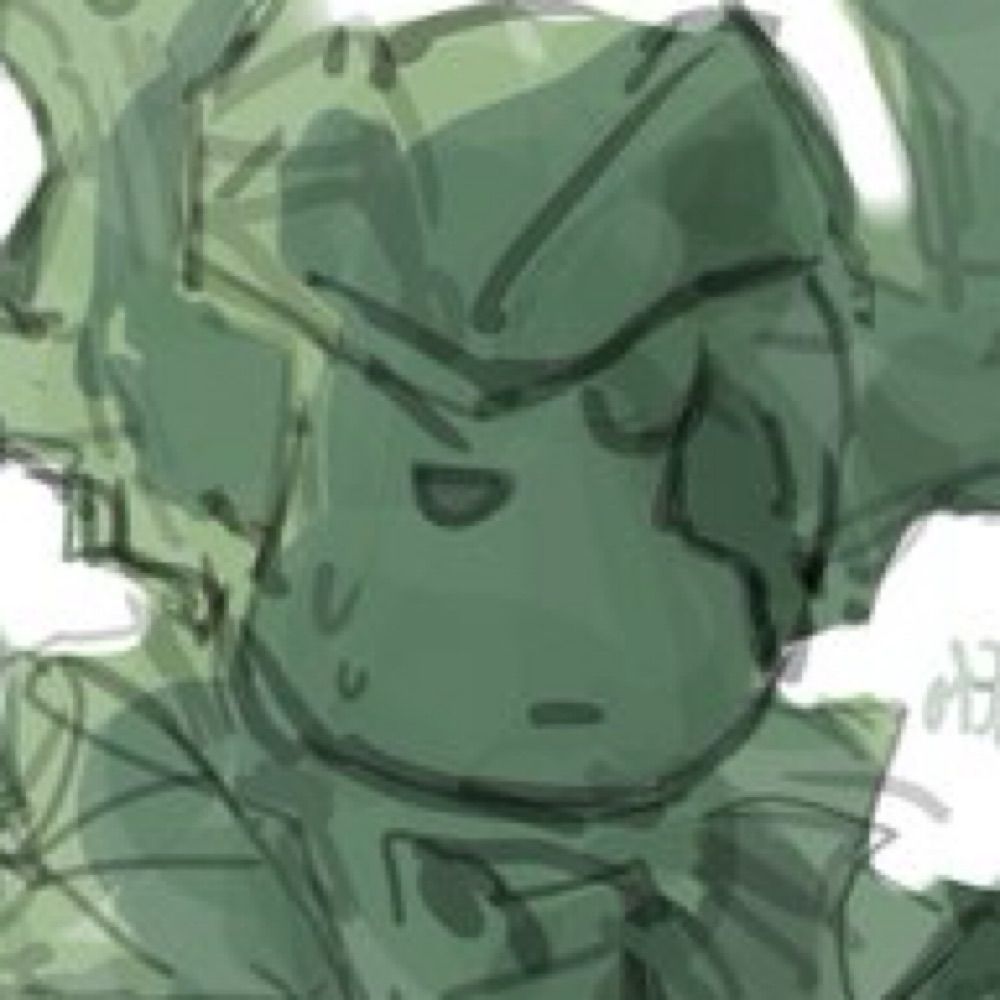lukas