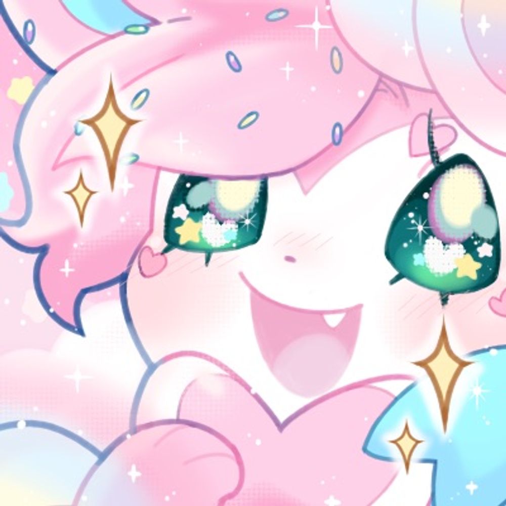 Sweetsubun 💖
