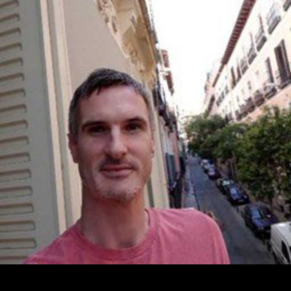 John Dillon