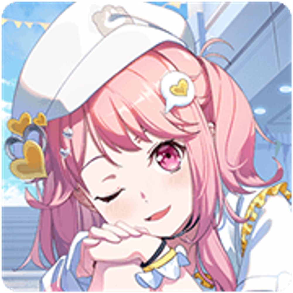 ⋆˚｡⋆୨୧˚ Krystiena彩 ˚୨୧⋆｡˚⋆
