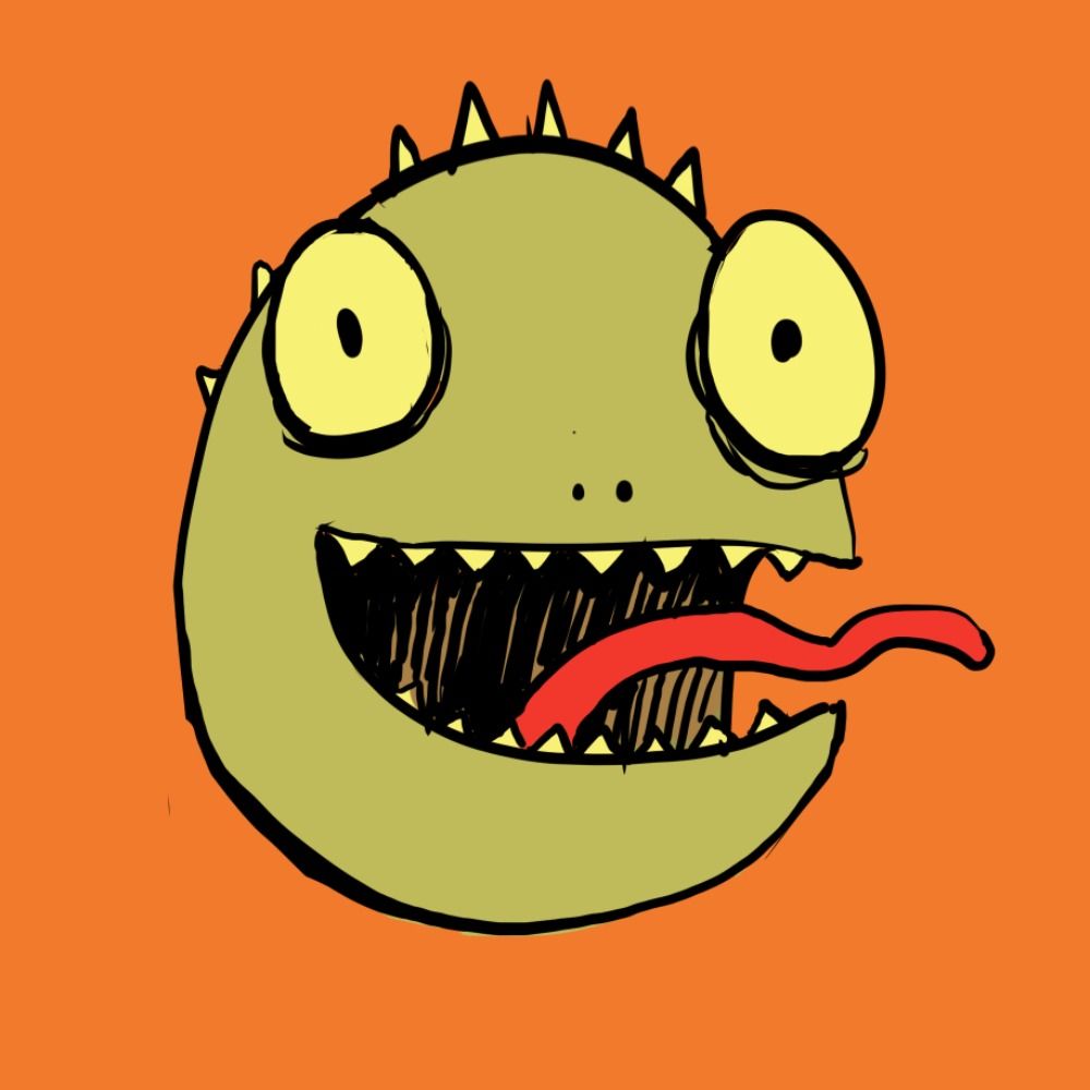 Nuclearpasta's avatar