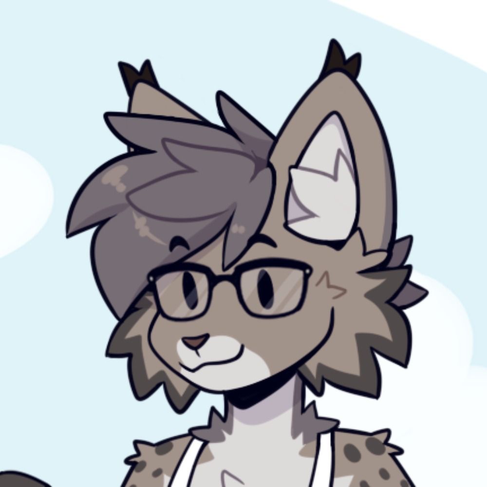 Ziwi 🔜 iFC