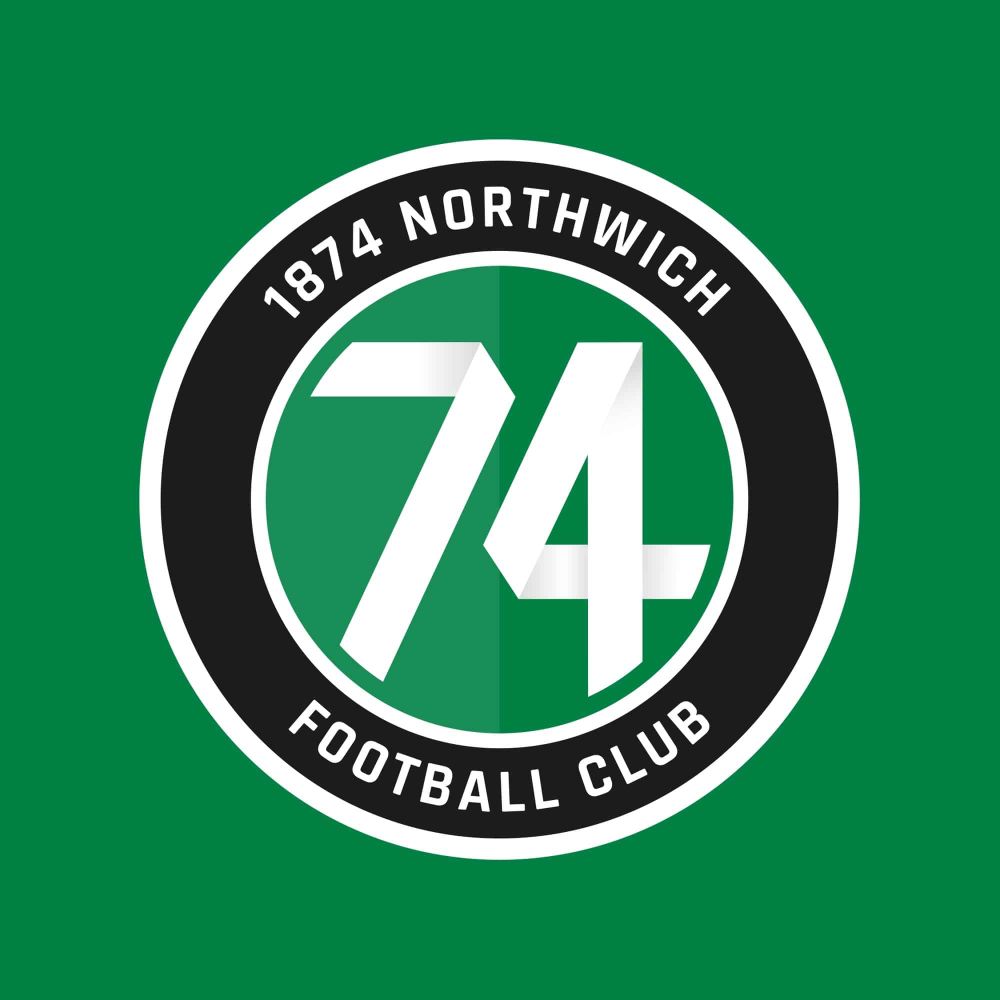 1874 Northwich