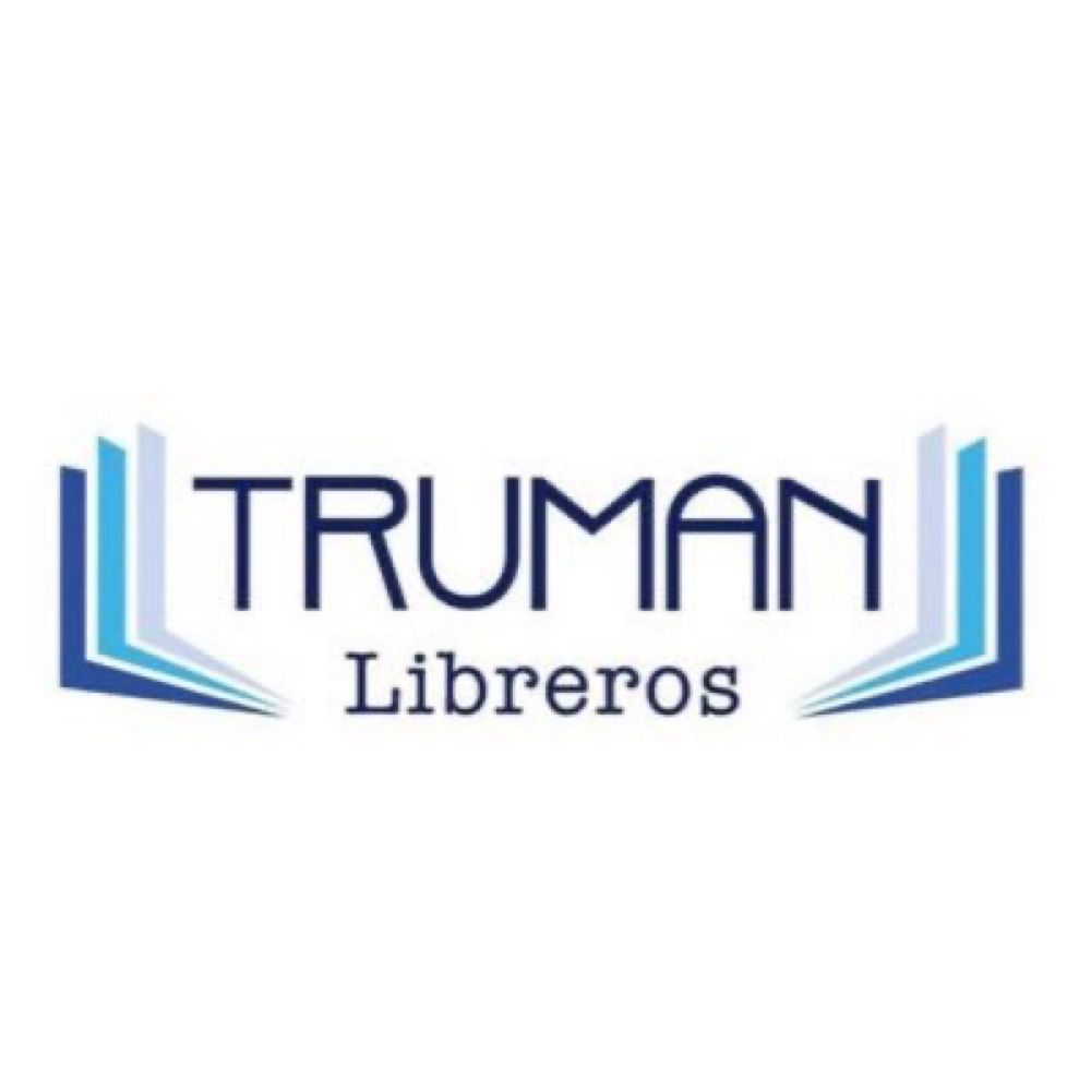 Truman Libreros