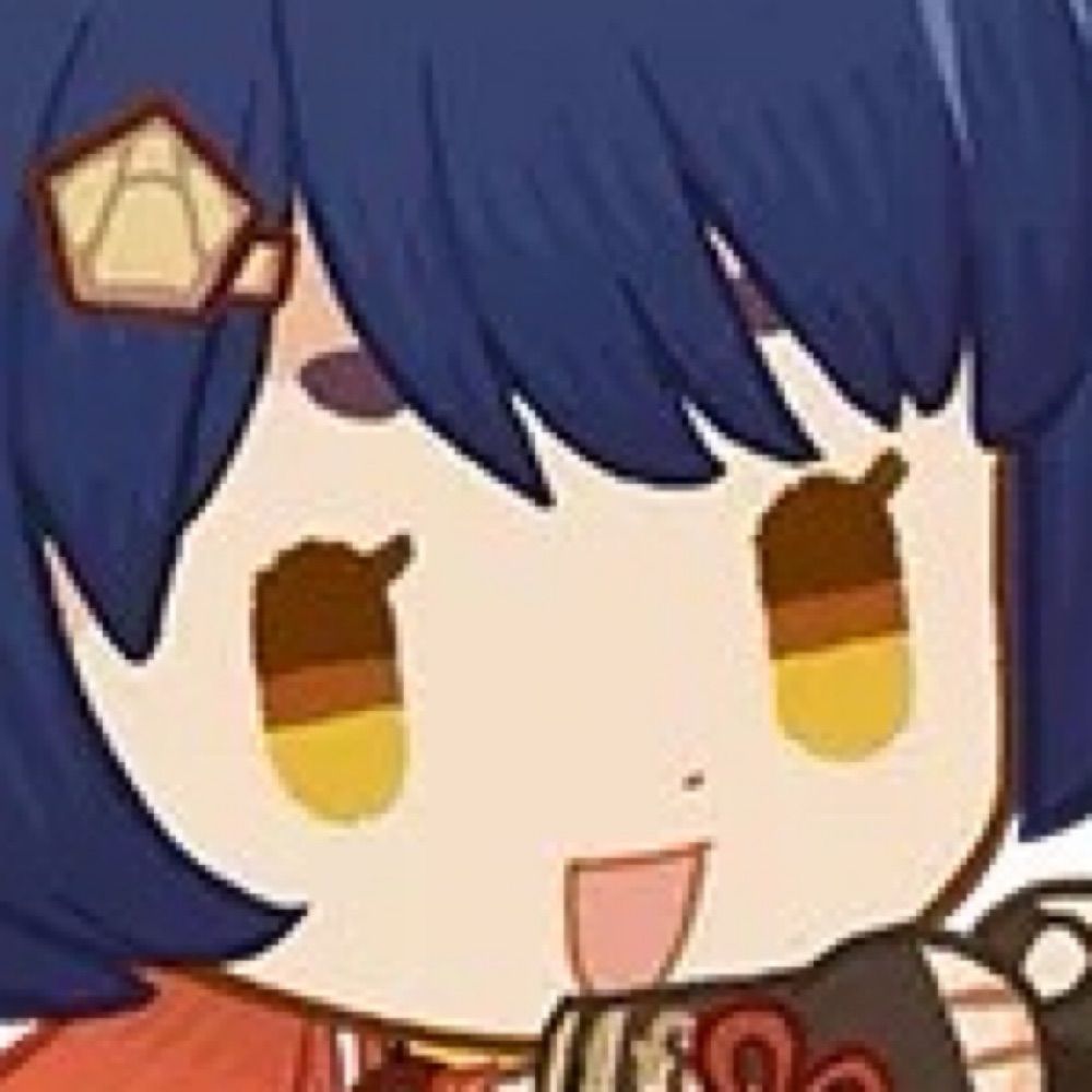 しかくい
