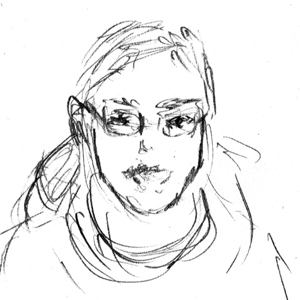 Laura