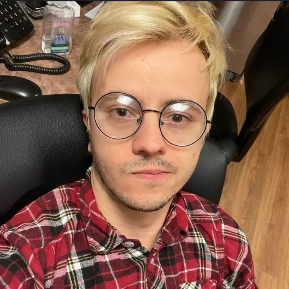 Igor