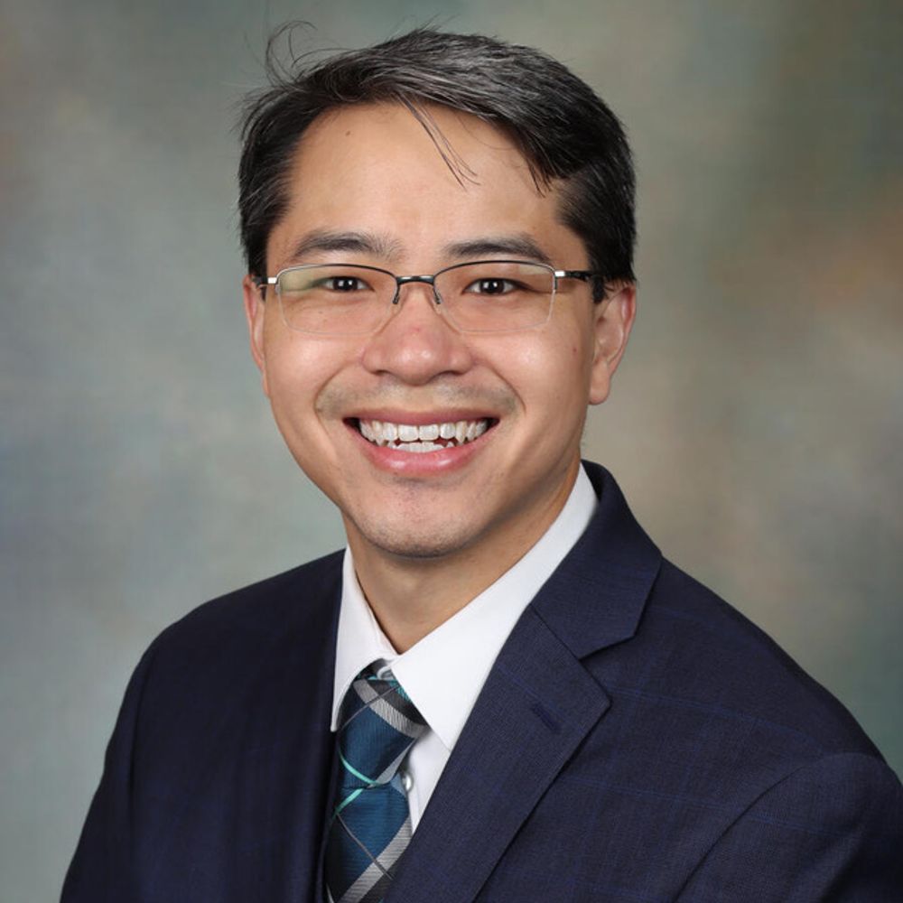 Ichiro Ikuta, MD, MMSc