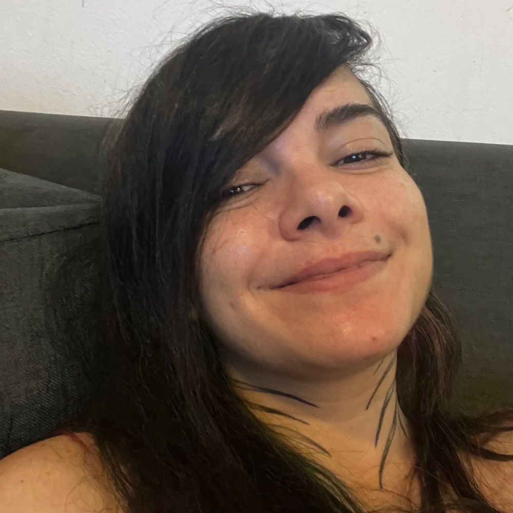 Clari