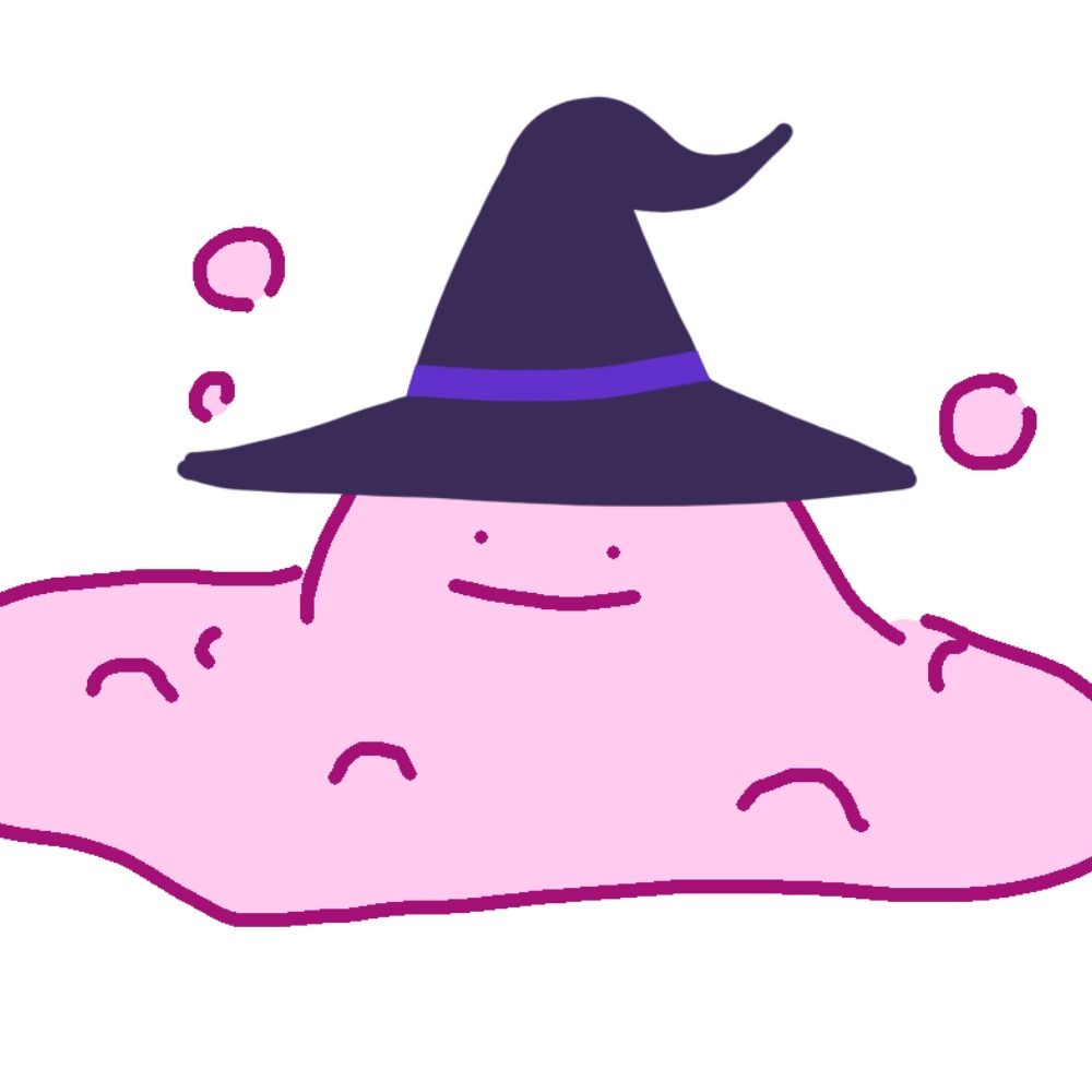 ツァーレイ