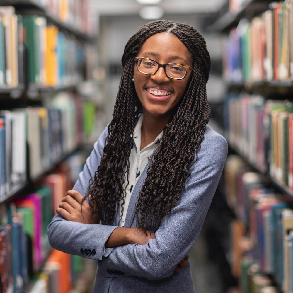 Dr. Lauren Mims