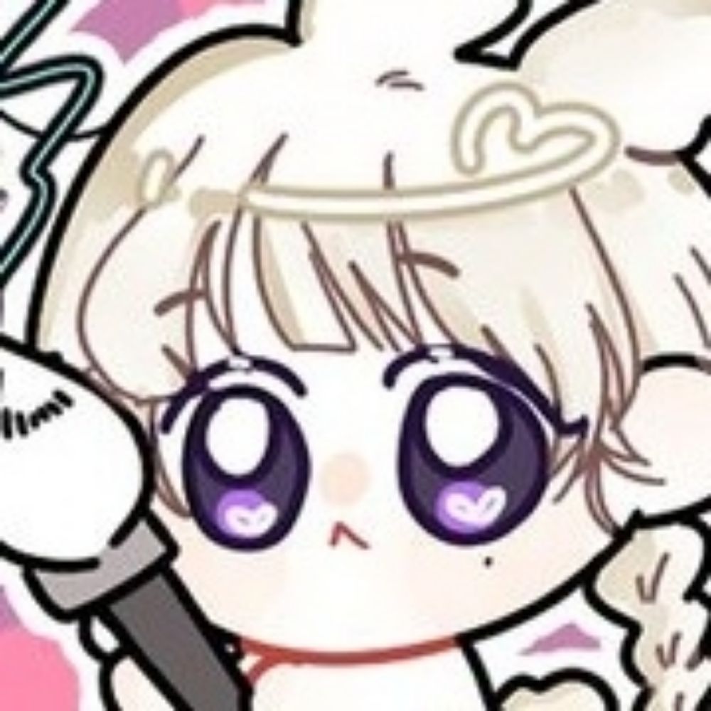 낭님