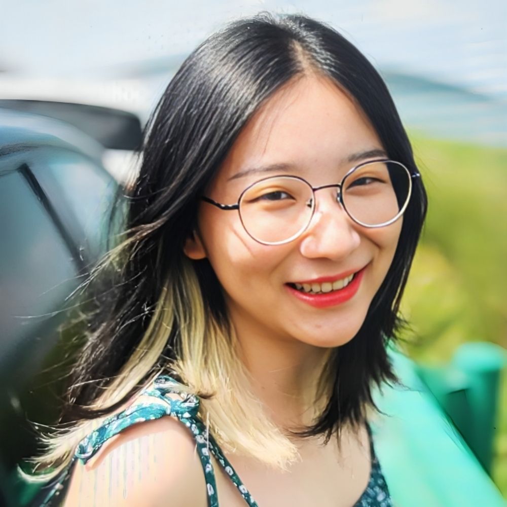 Xiaotong Xu