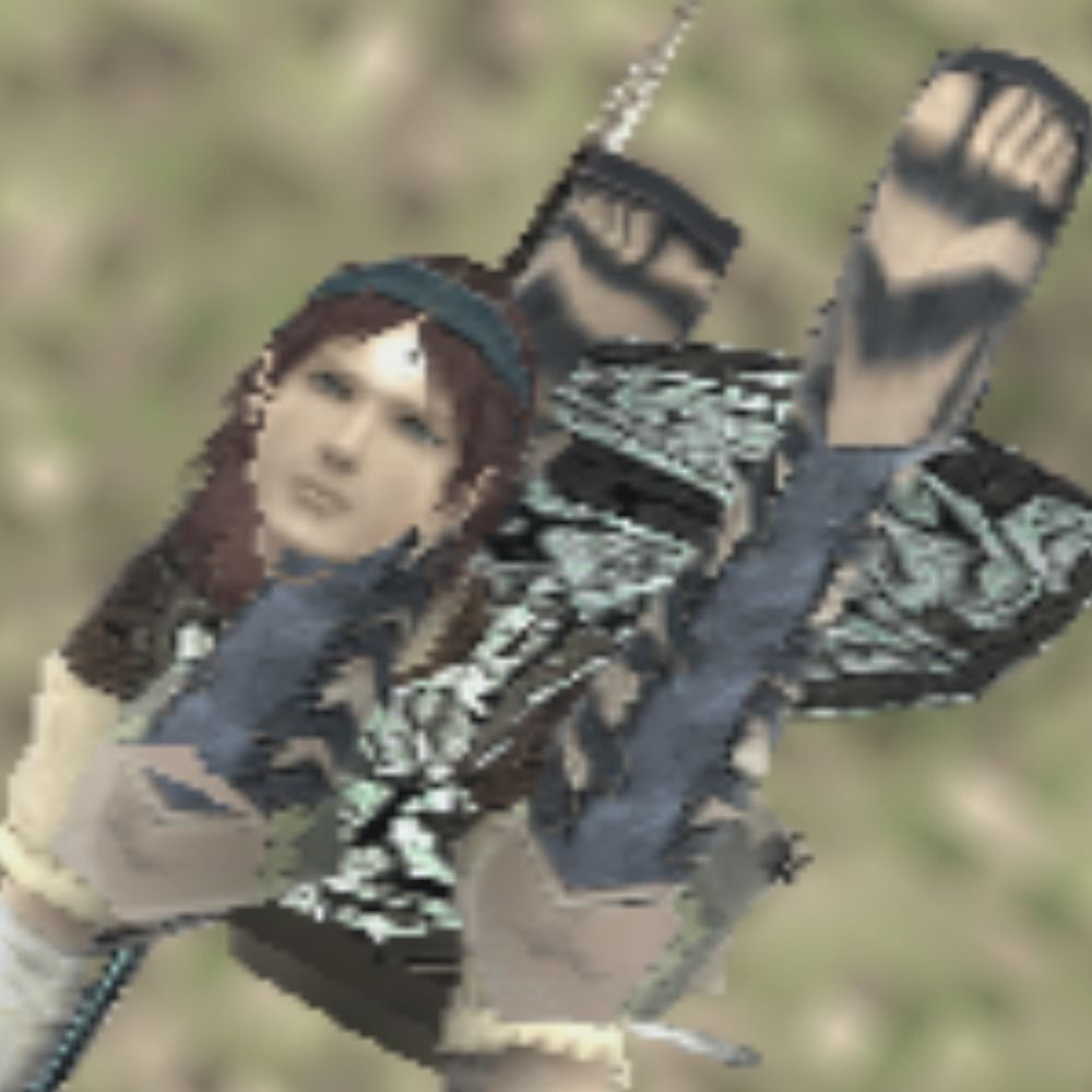 そうすきー