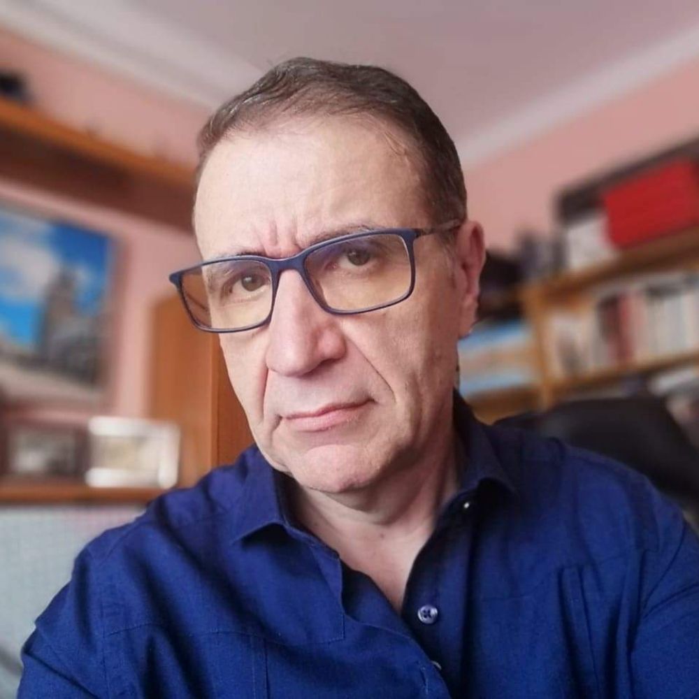 Juan Luis Martínez Muñoz-Cruzado