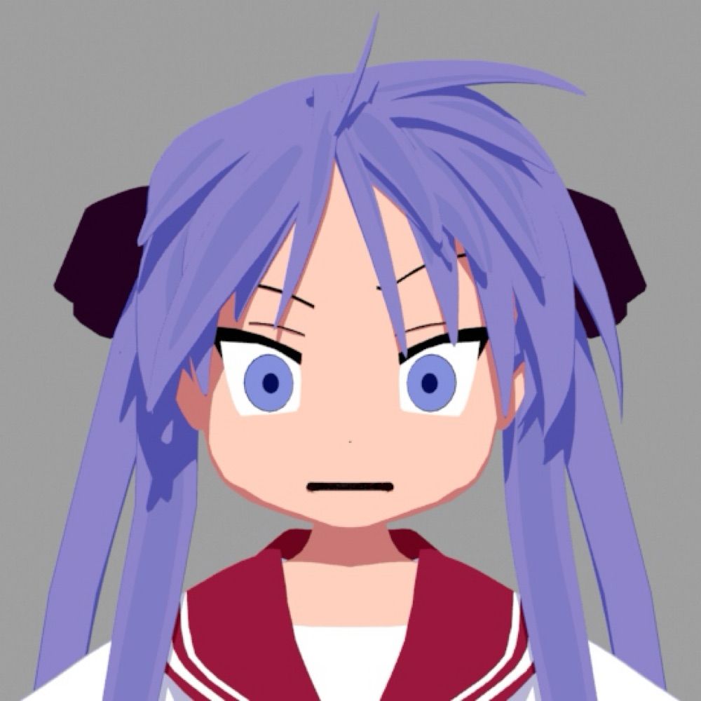 まーしぇり